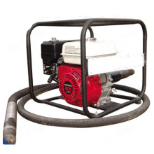 10hp concrete vibrator for concrete motor